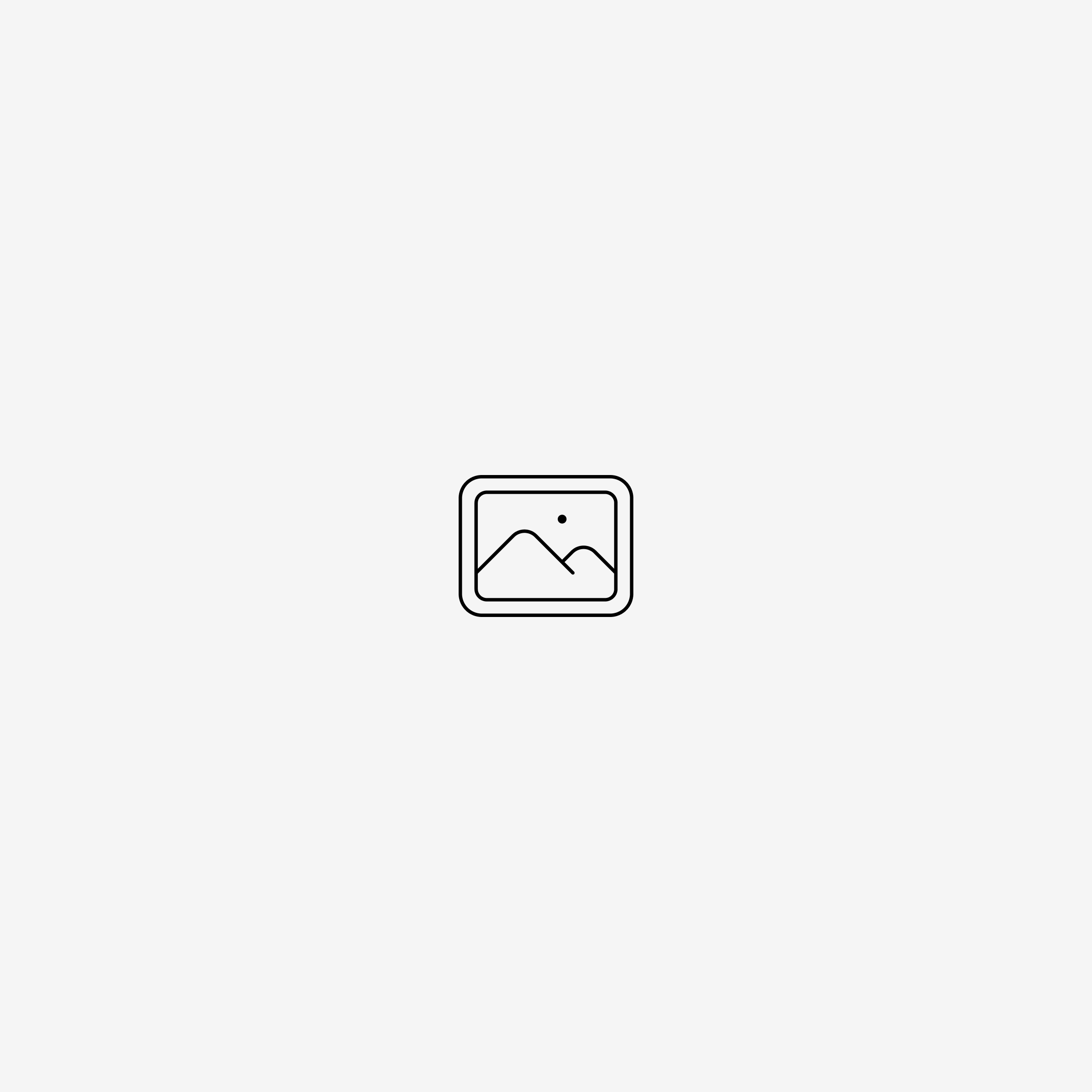 Formation : Monter un dossier Enedis