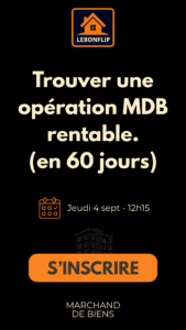 Copie-de-Copie-de-lebonflip.com-1080-x-1920-px-Votre-story