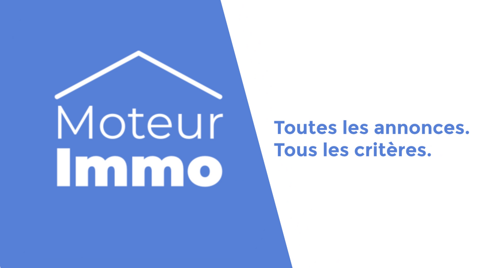 moteur immo