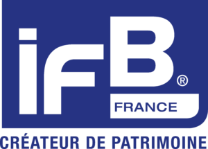 IFB France