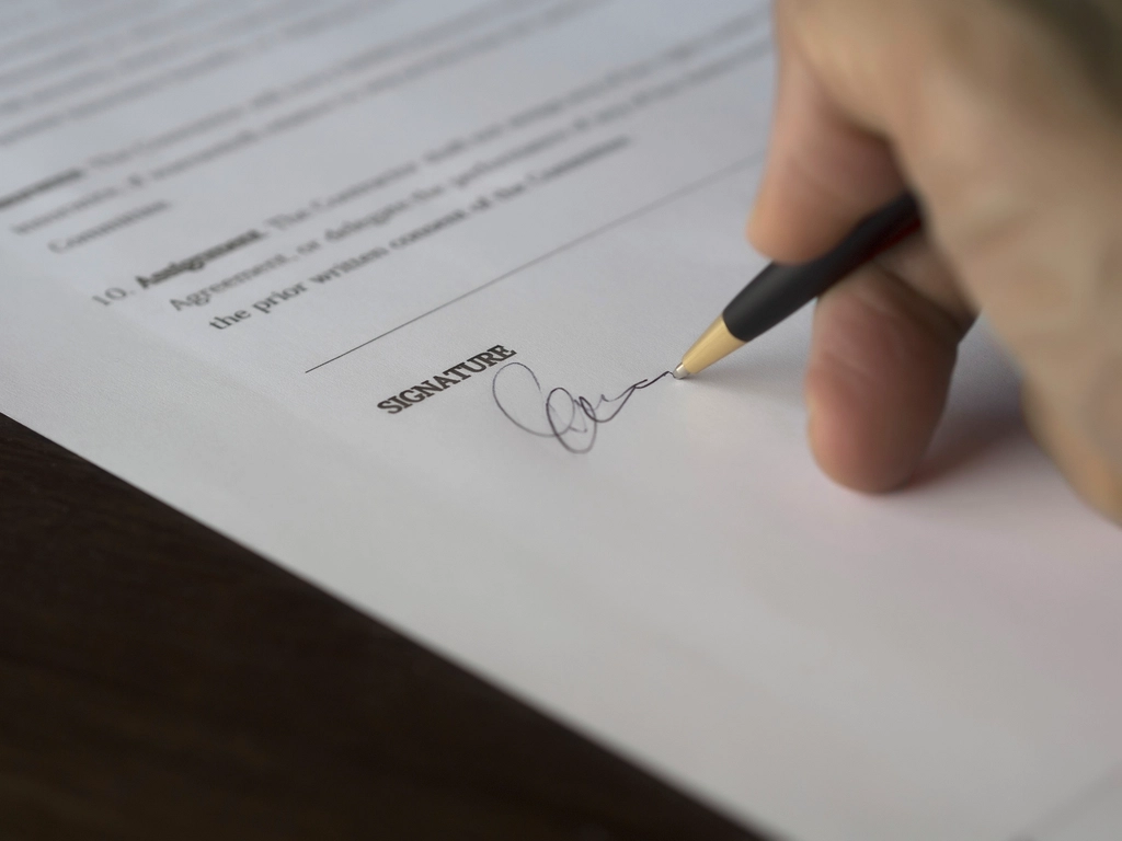 Signature du contrat d assurance dommages-ouvrage avant ouverture du chantier
