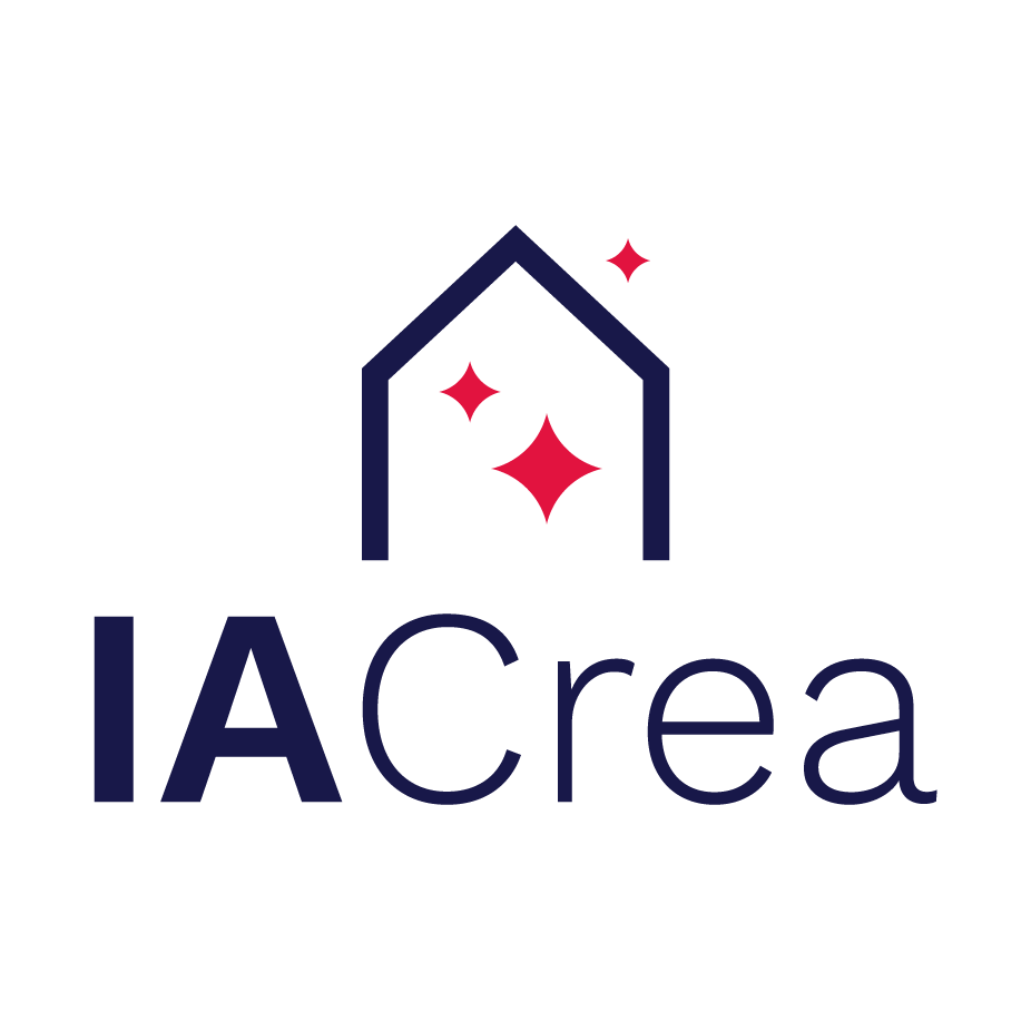 IACrea
